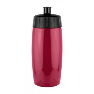 ANFORA SINKER personalizada